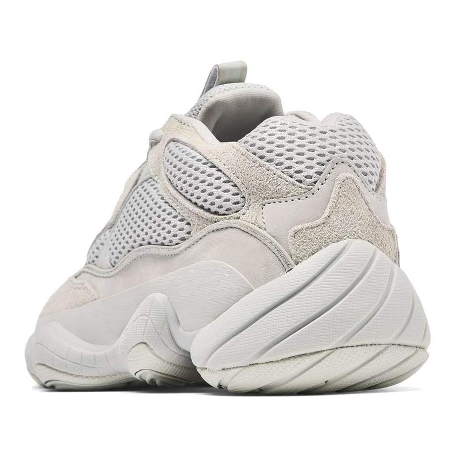 Yeezy 500 'Salt'