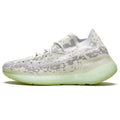 Yeezy Boost 380 'Alien'