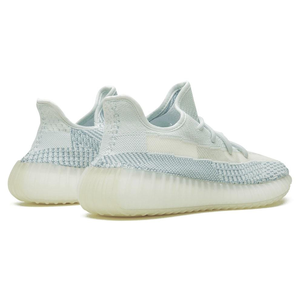 Yeezy Boost 350 V2 'Cloud White Reflective'