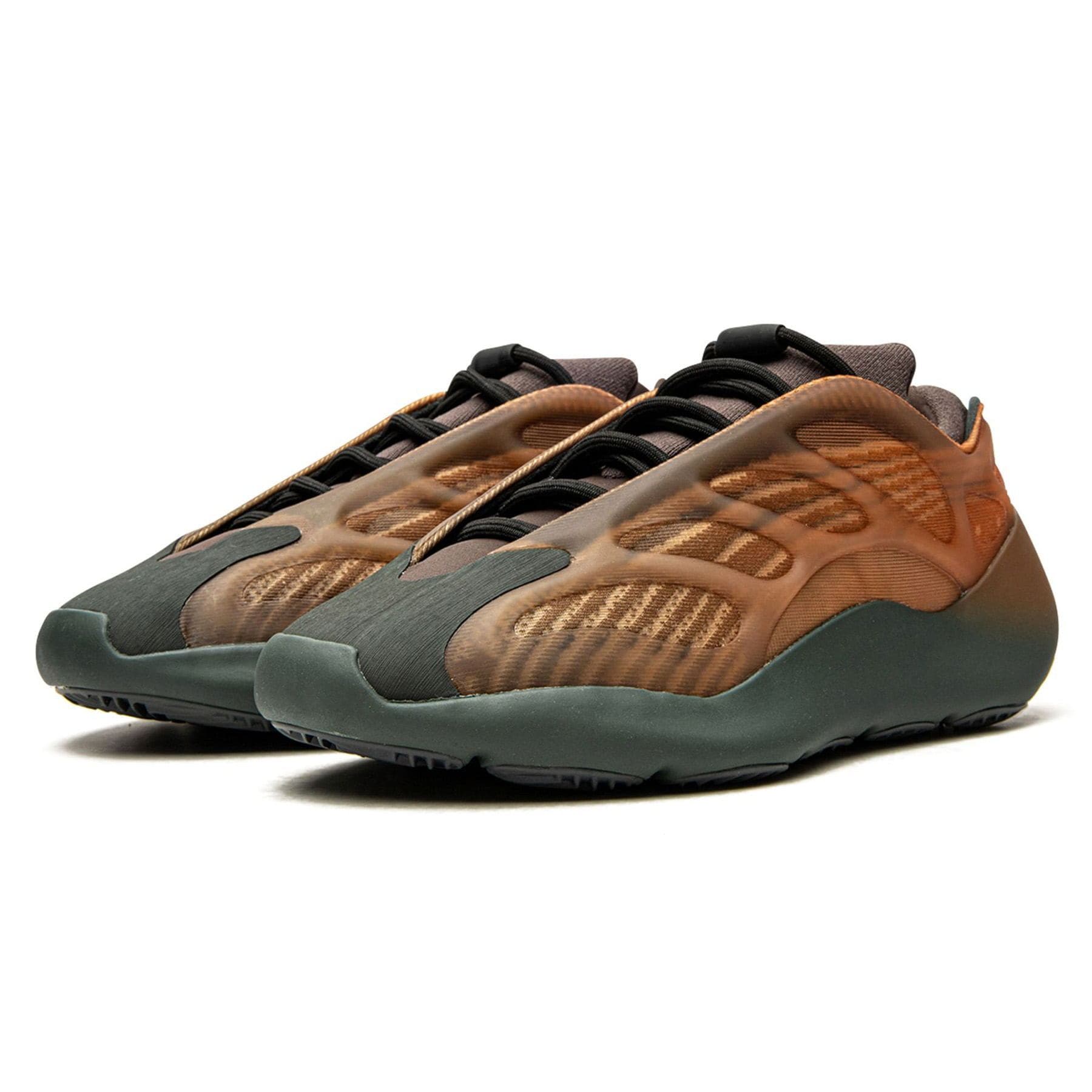 Yeezy 700 V3 'Copper Fade'