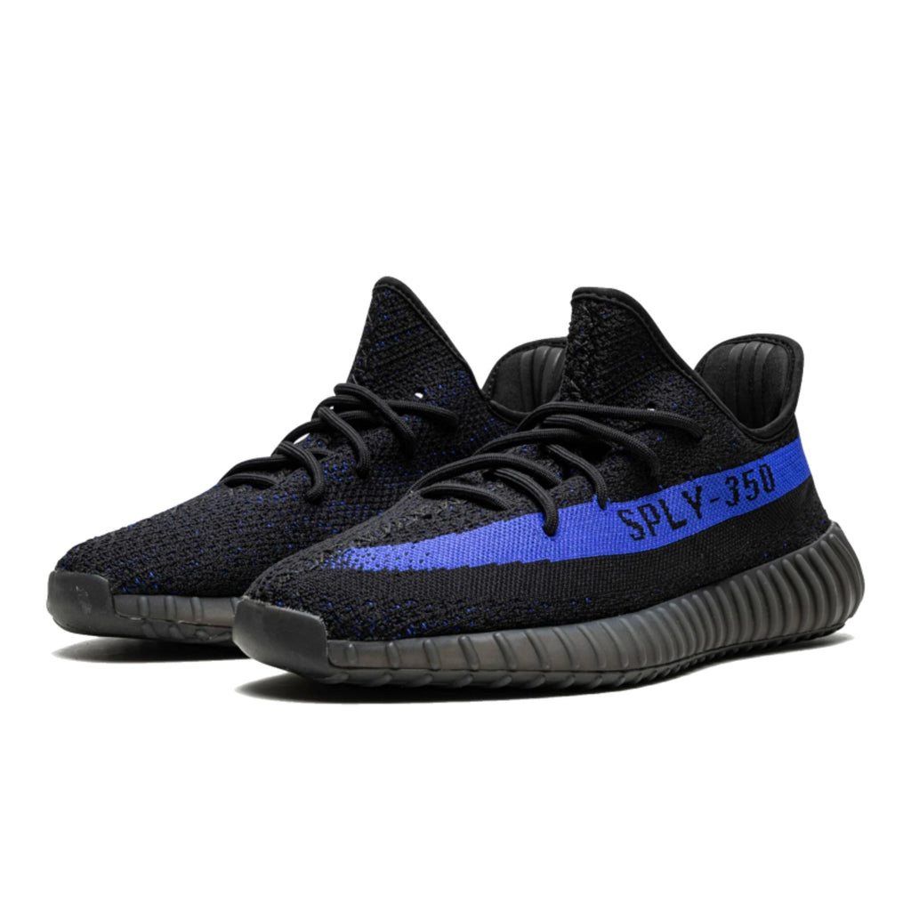 Yeezy Boost 350 V2 'Dazzling Blue'