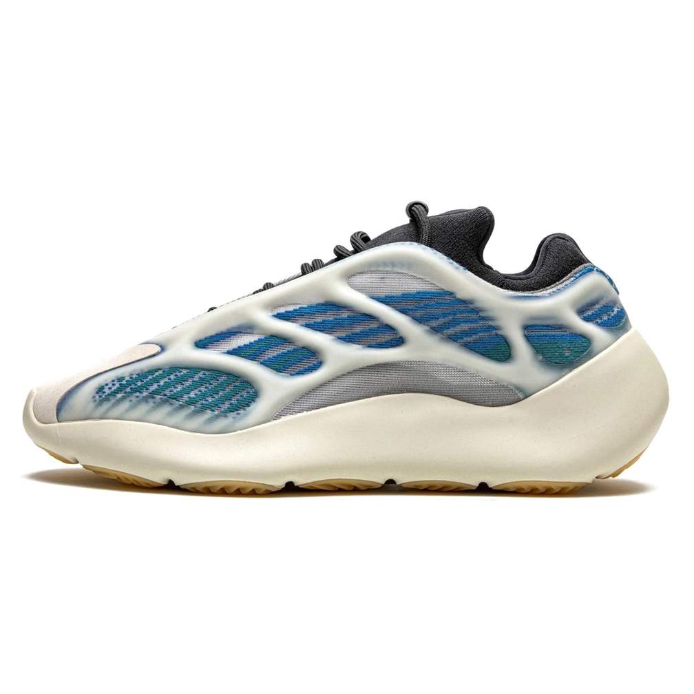 Yeezy 700 V3 'Kyanite'