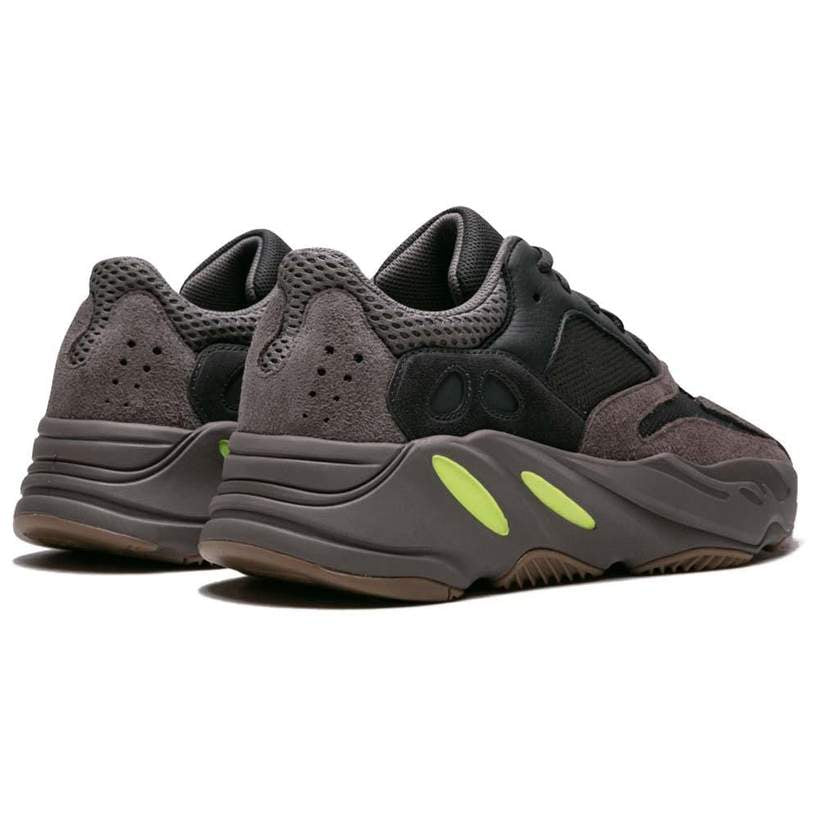 Yeezy Boost 700 V1 'Mauve'