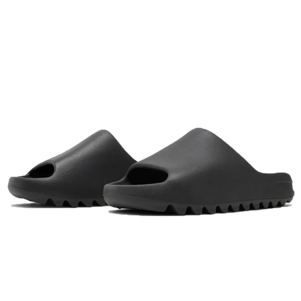 Yeezy Slide 'Onyx'