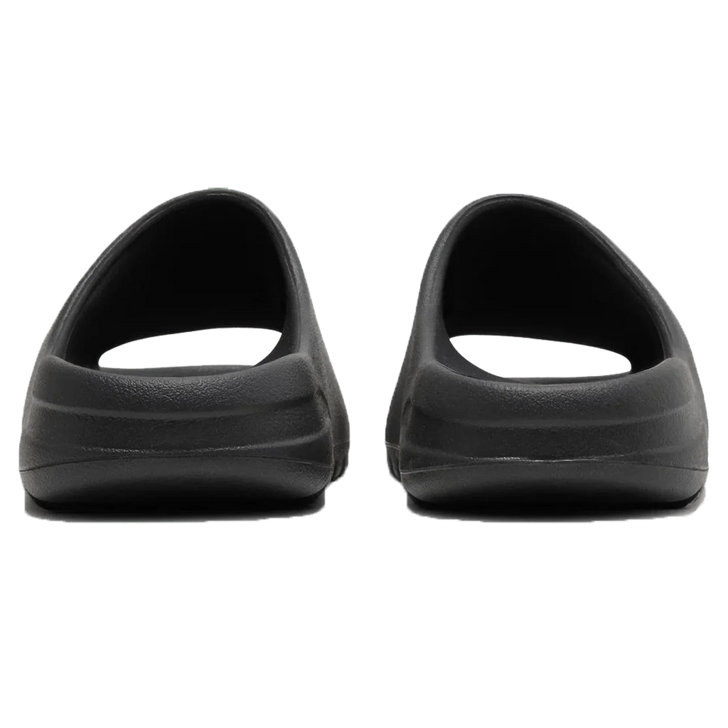 Yeezy Slide 'Onyx'
