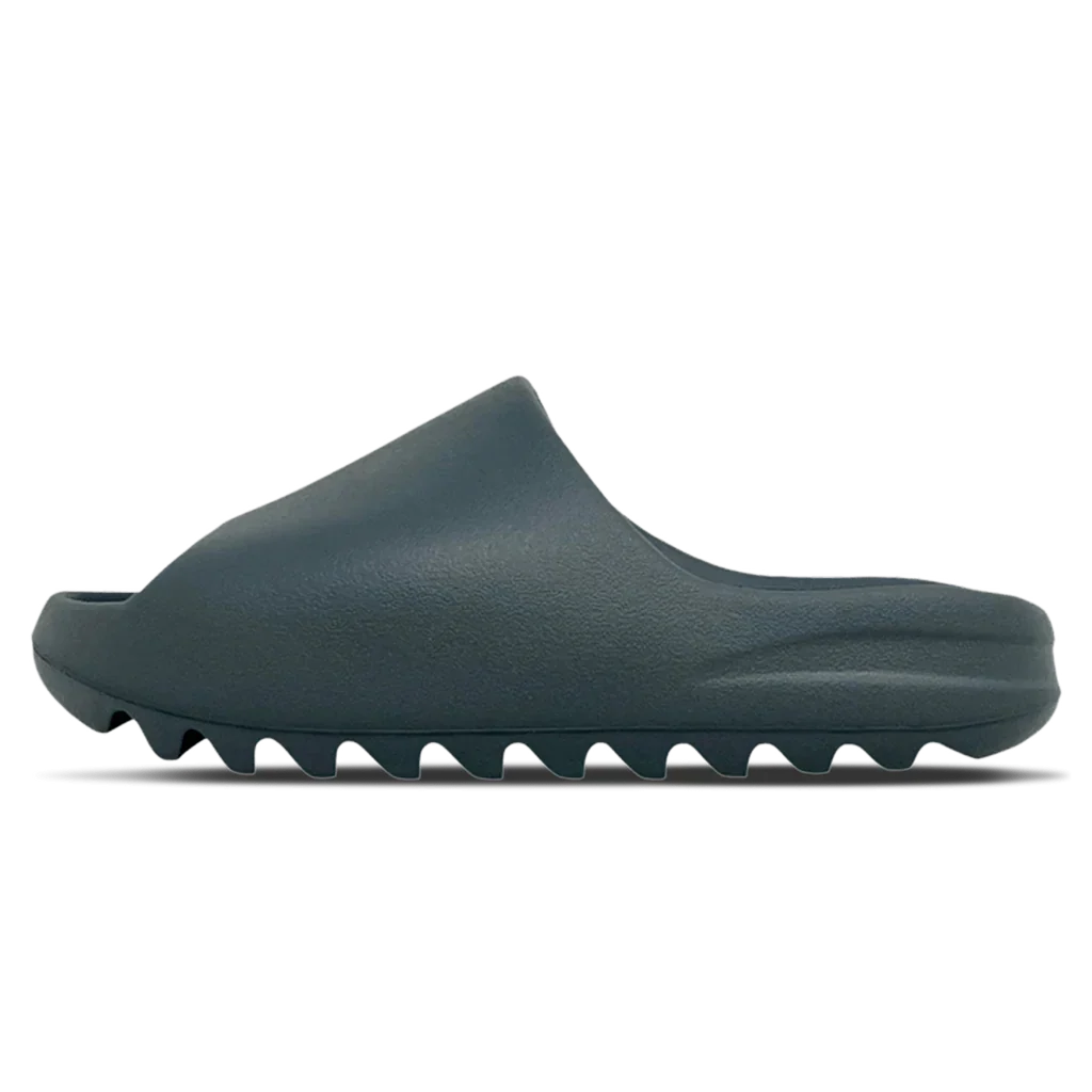 Yeezy Slide 'Slate Grey'